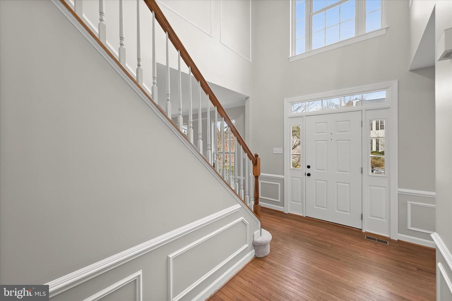 11207 Bramblewood Court photo 3