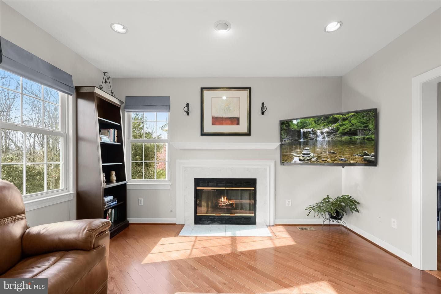 11207 Bramblewood Court photo 30