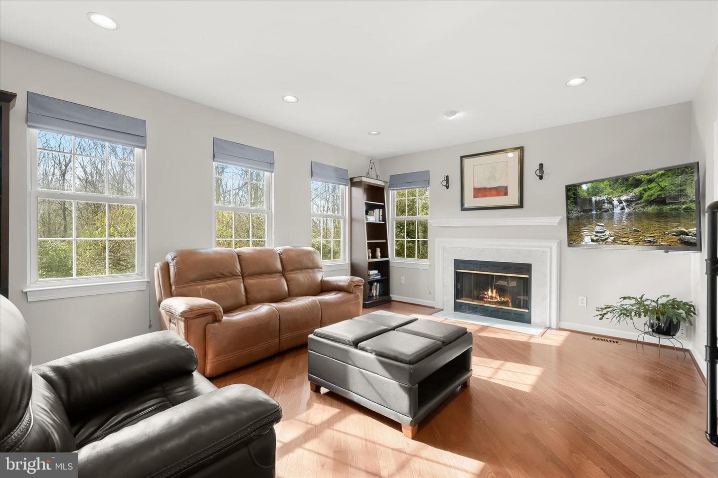 11207 Bramblewood Court photo 31