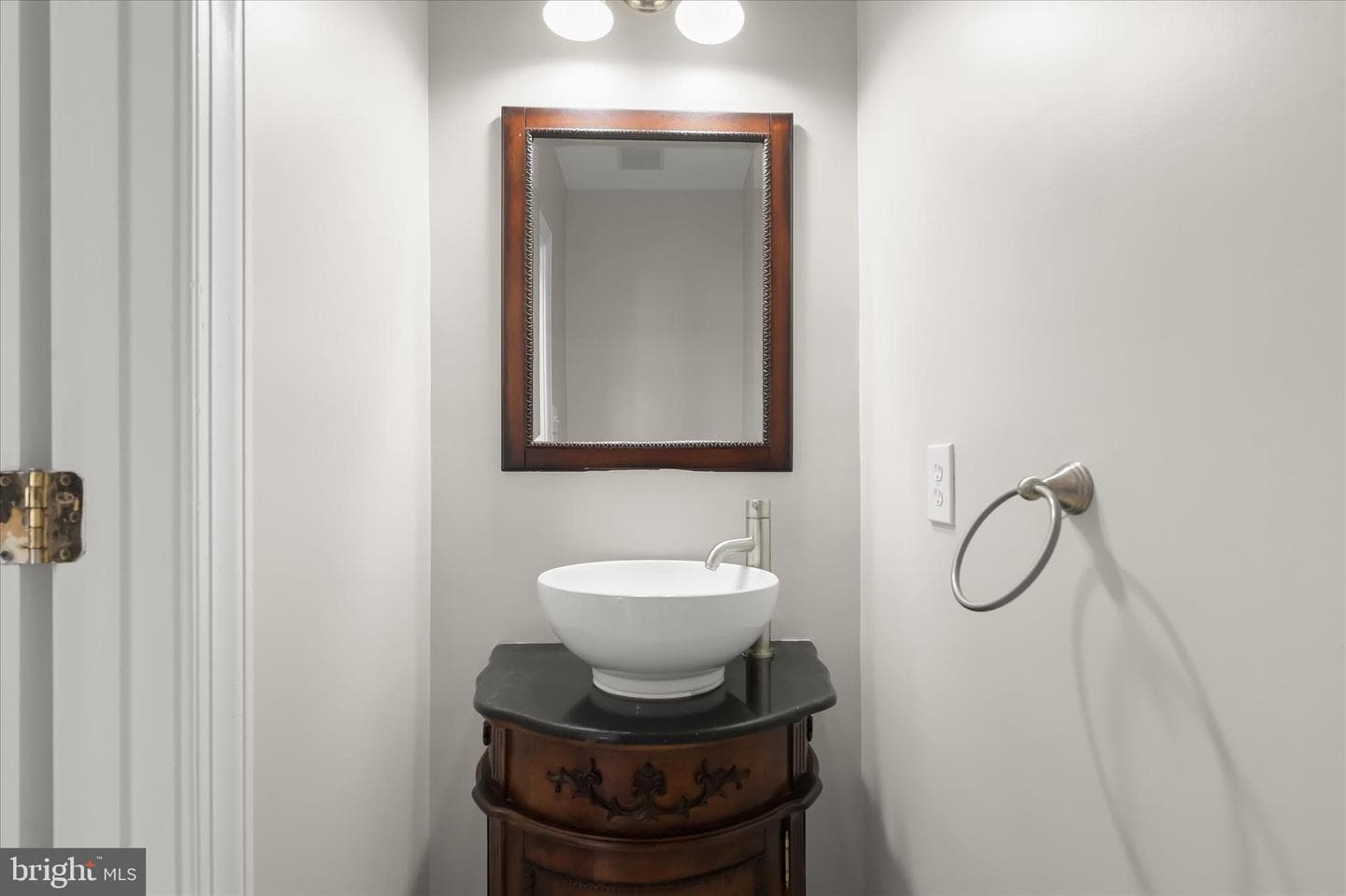 11207 Bramblewood Court photo 32