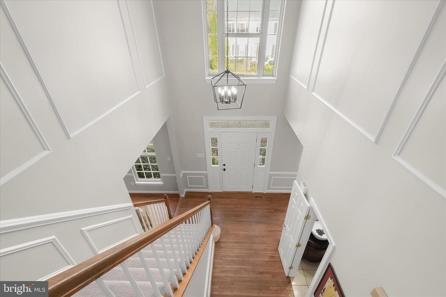 11207 Bramblewood Court photo 33