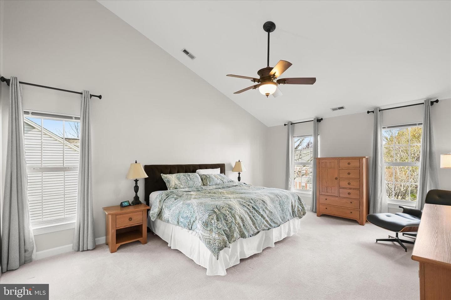 11207 Bramblewood Court photo 34