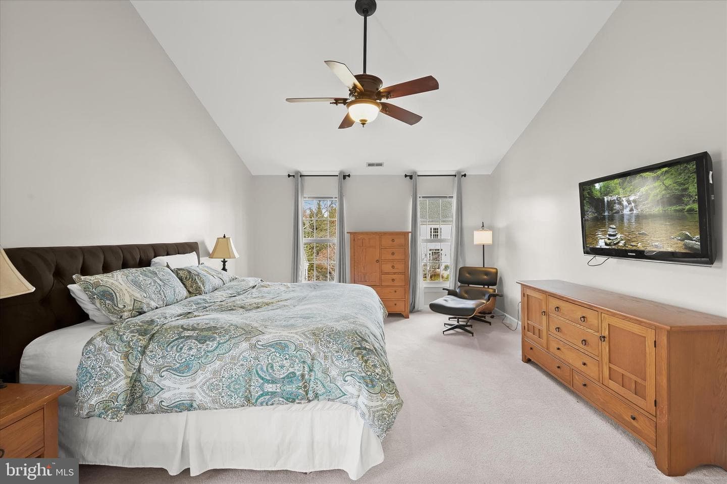 11207 Bramblewood Court photo 35