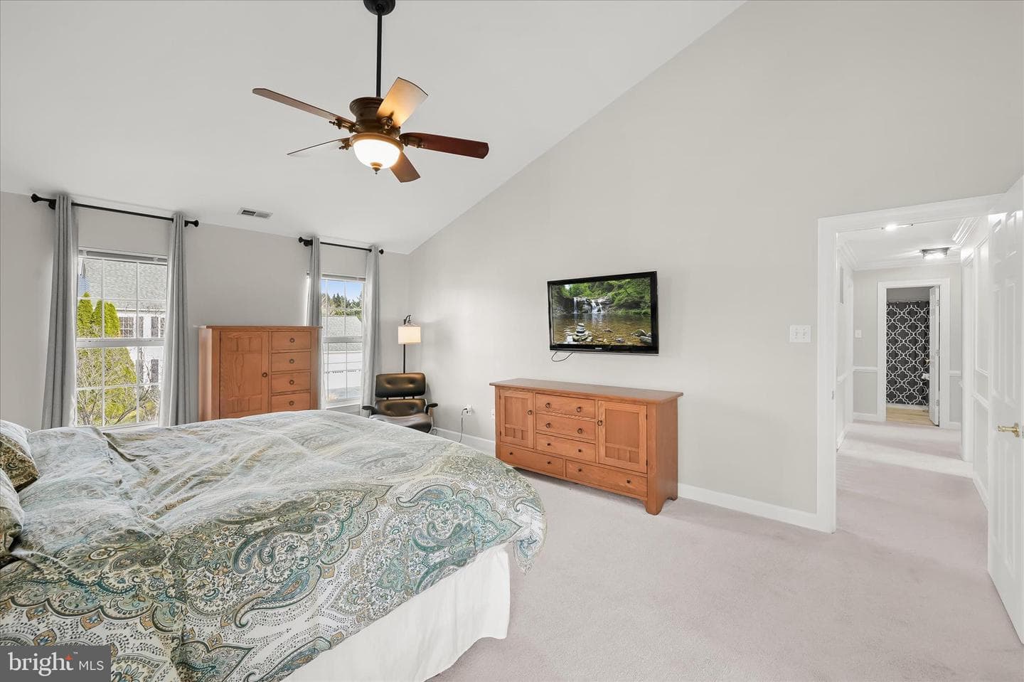 11207 Bramblewood Court photo 36