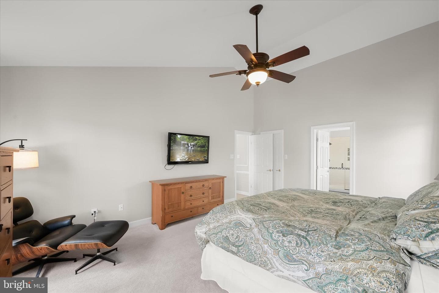 11207 Bramblewood Court photo 37