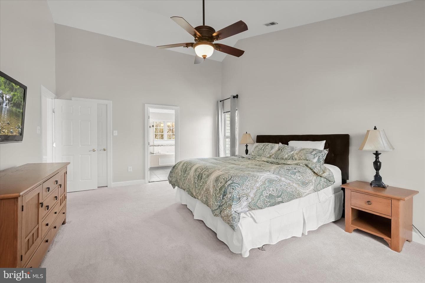 11207 Bramblewood Court photo 38