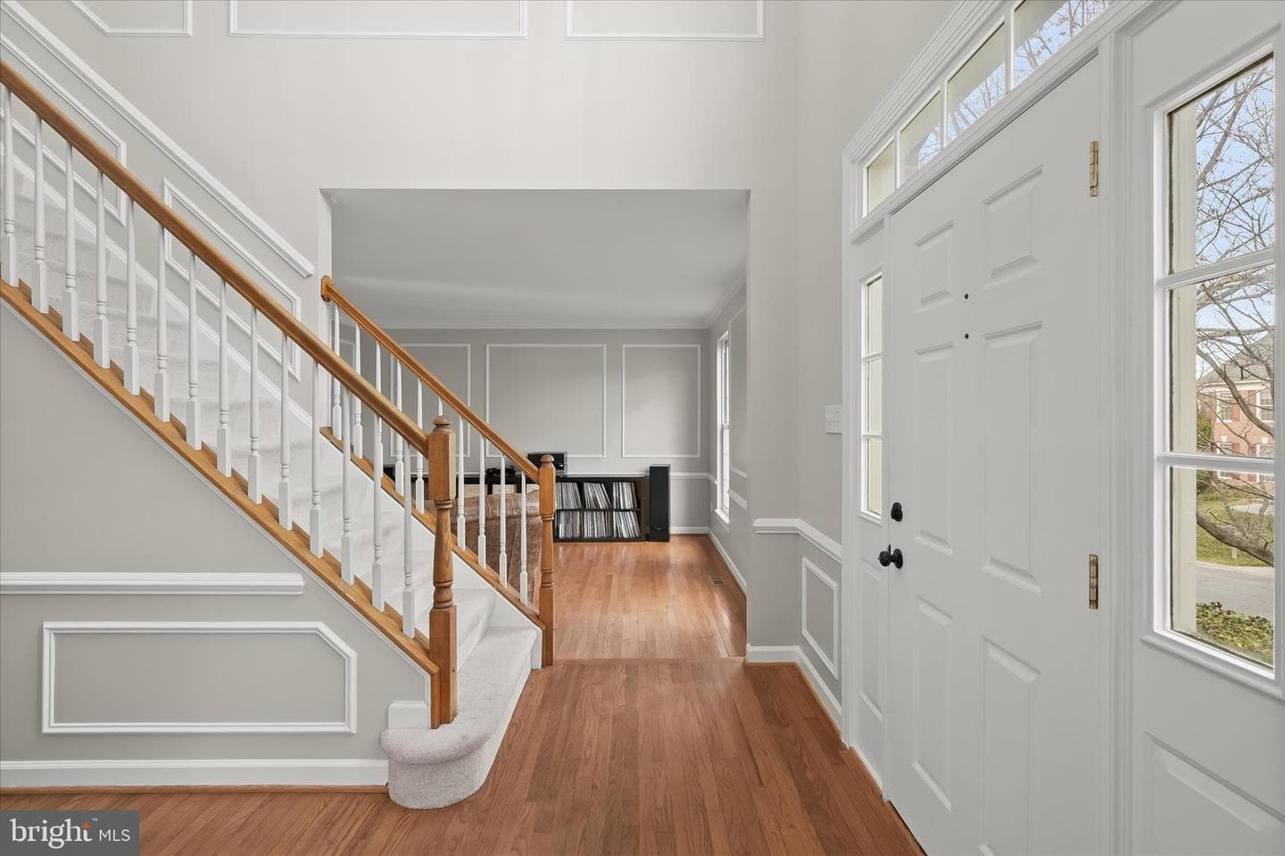11207 Bramblewood Court photo 4