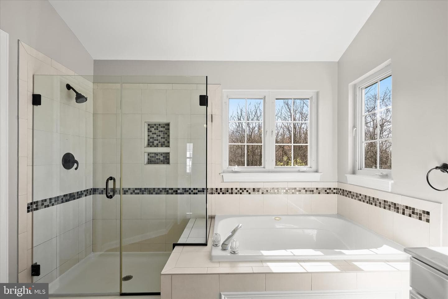 11207 Bramblewood Court photo 40