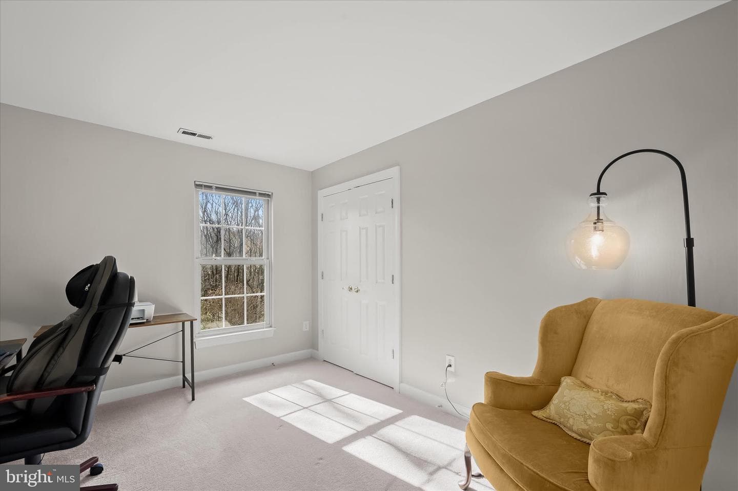 11207 Bramblewood Court photo 41