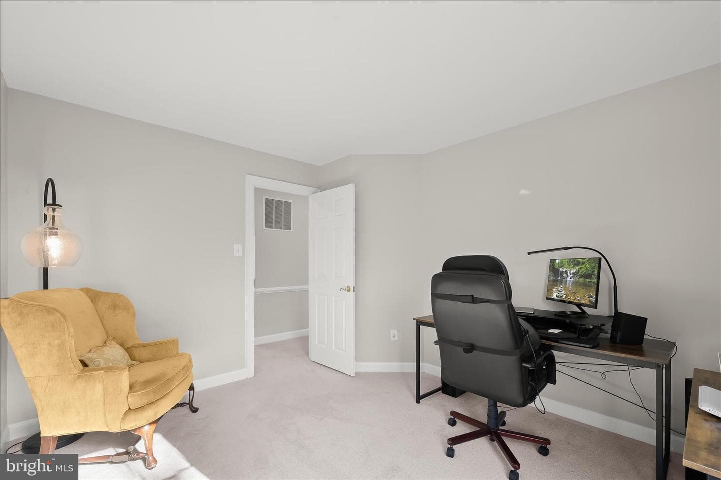 11207 Bramblewood Court photo 42