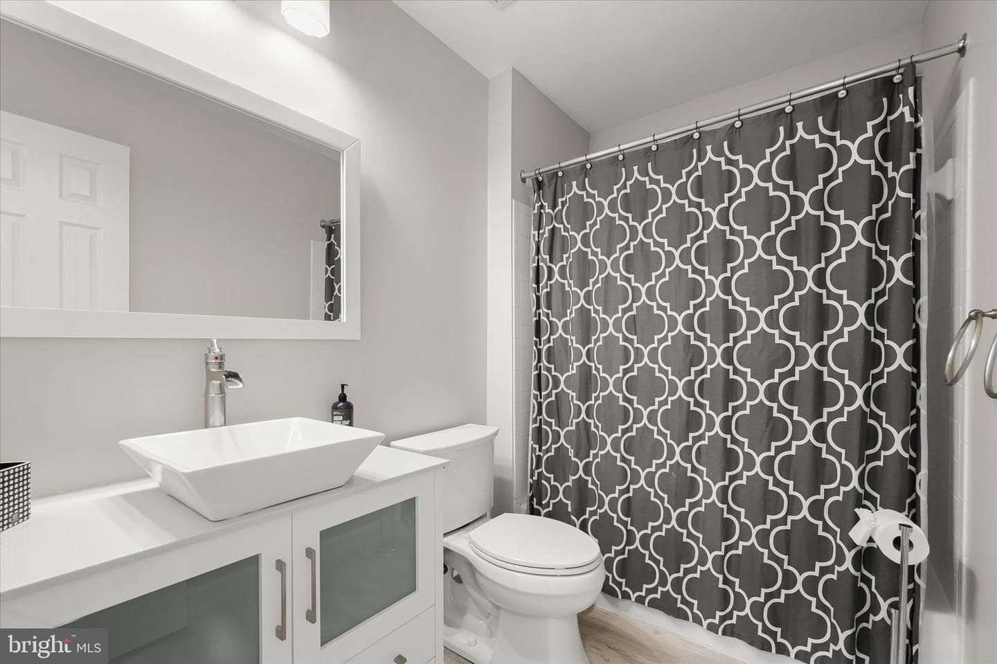 11207 Bramblewood Court photo 43