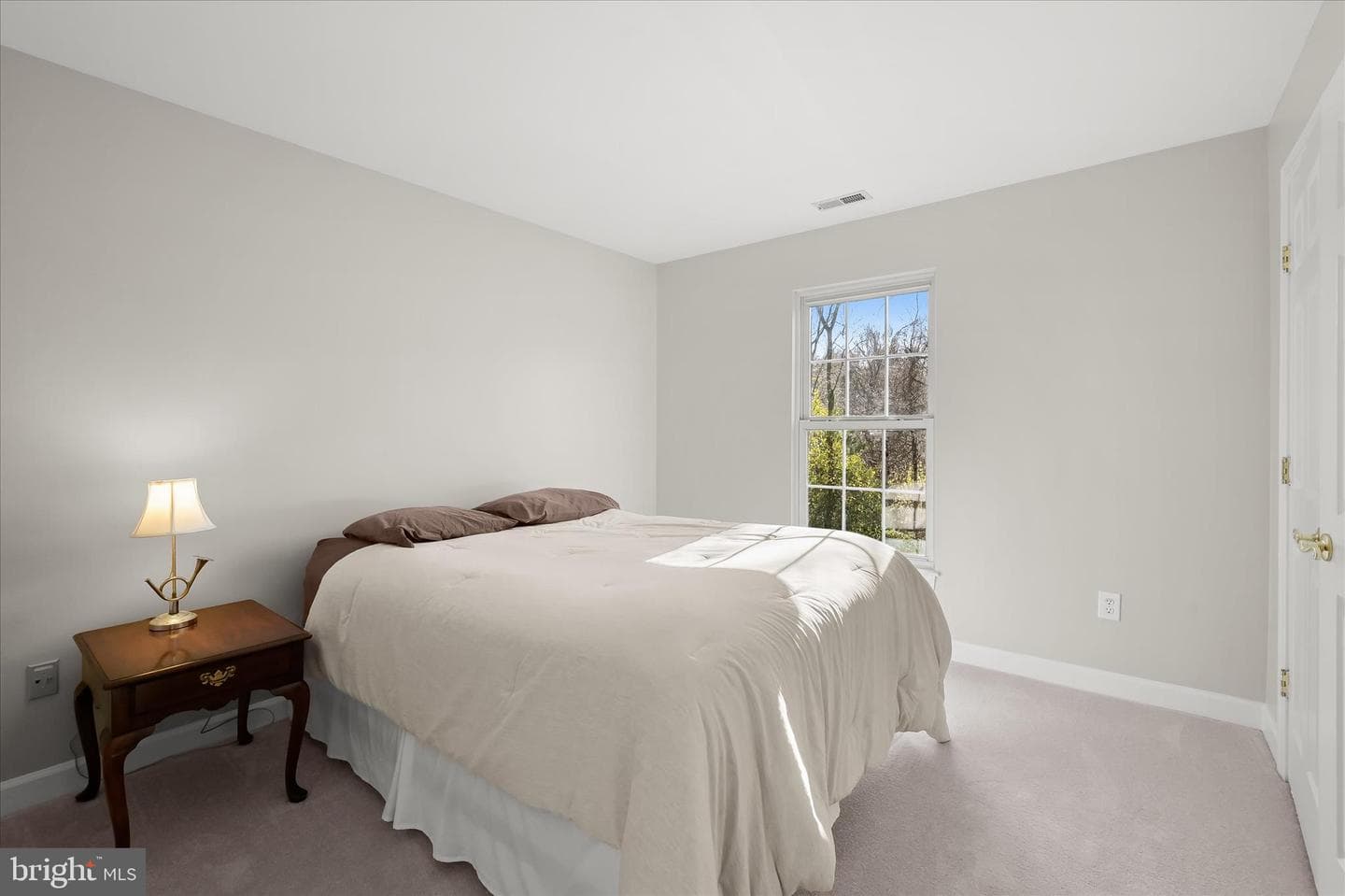 11207 Bramblewood Court photo 44