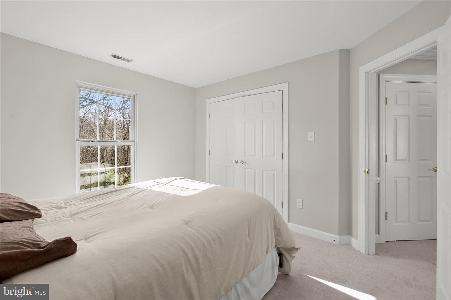 11207 Bramblewood Court photo 45