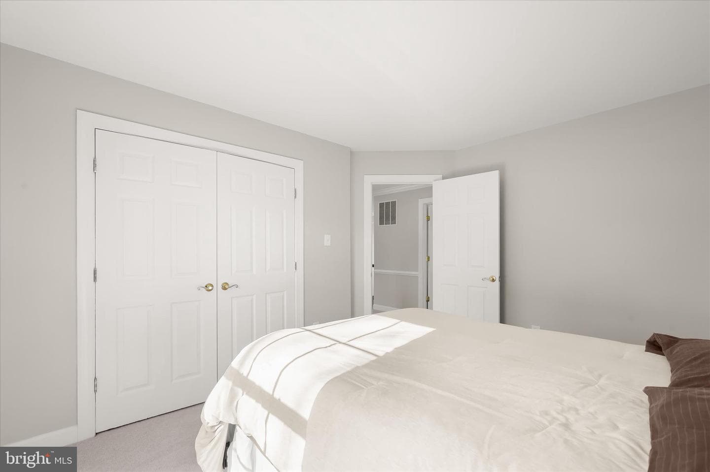 11207 Bramblewood Court photo 46