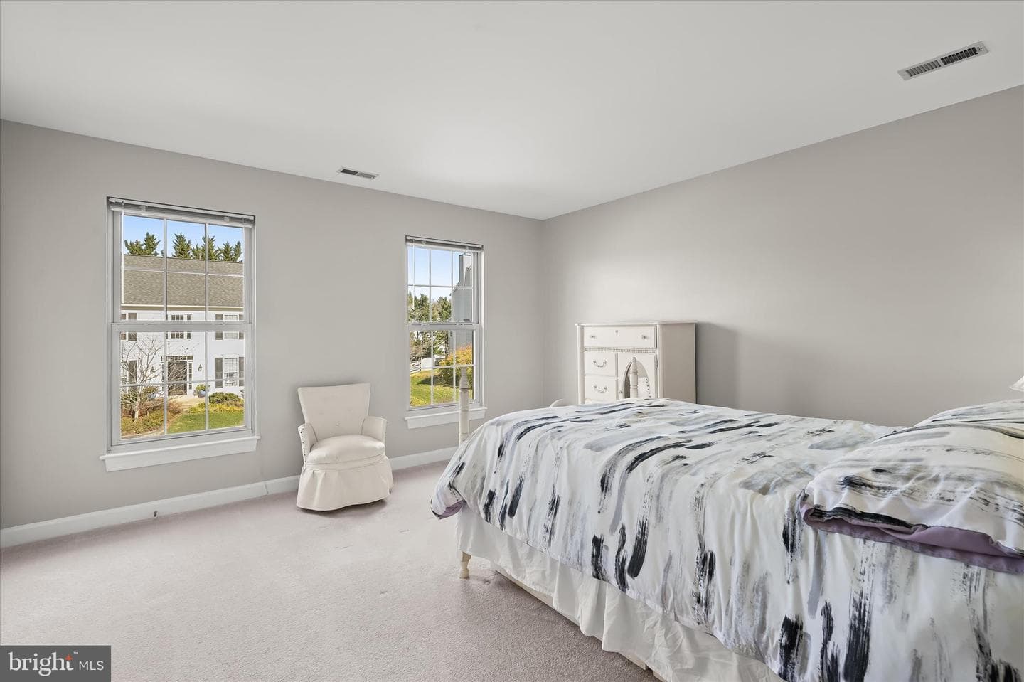 11207 Bramblewood Court photo 47