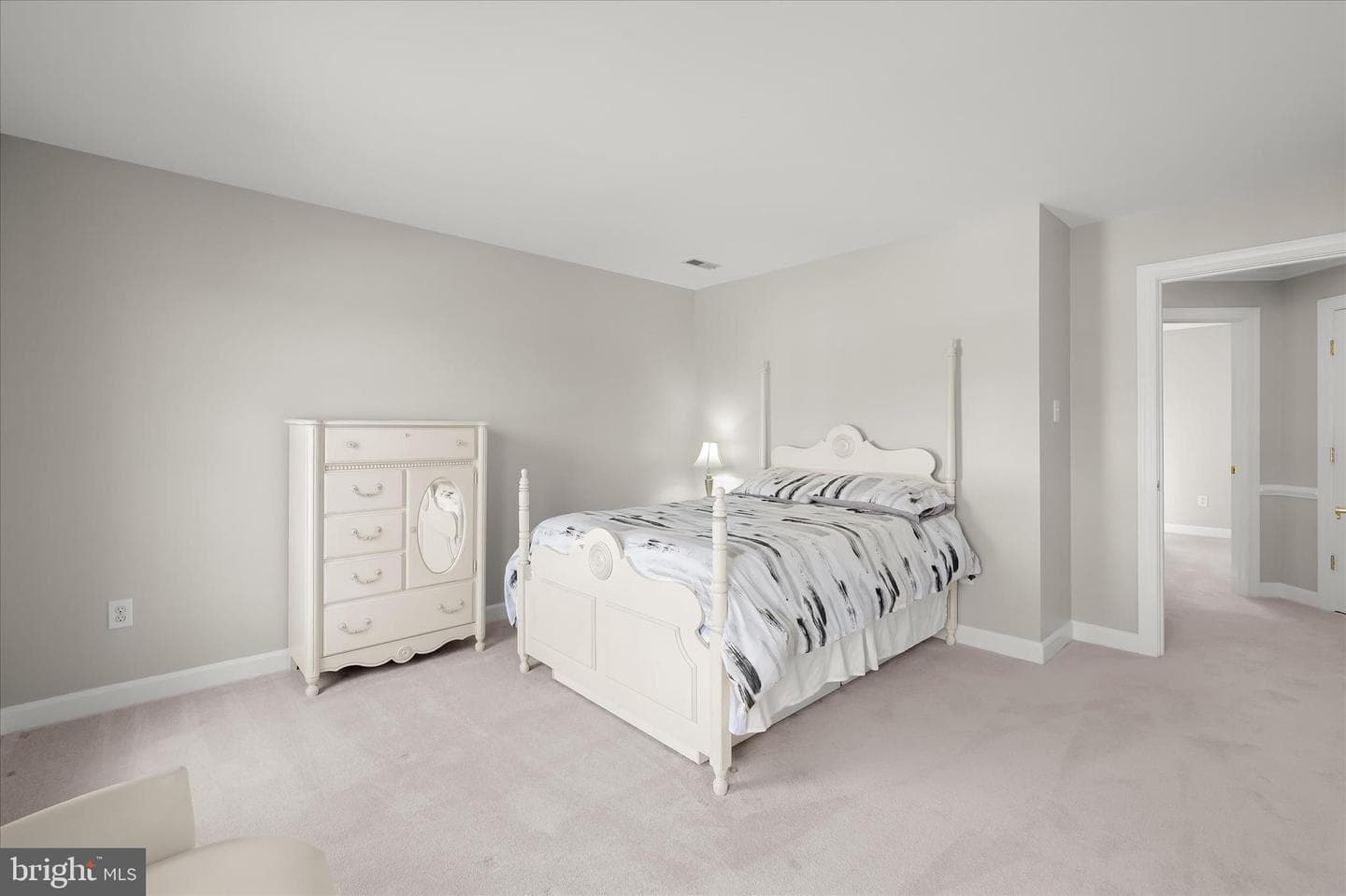 11207 Bramblewood Court photo 48