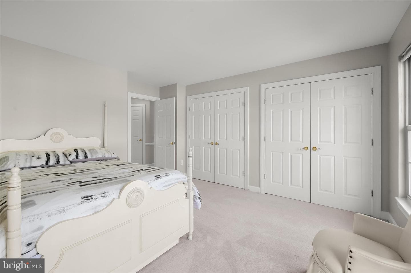 11207 Bramblewood Court photo 49