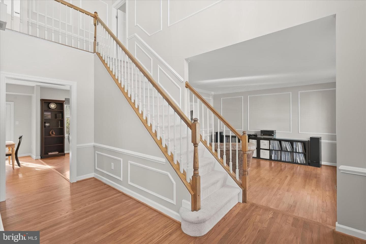 11207 Bramblewood Court photo 5