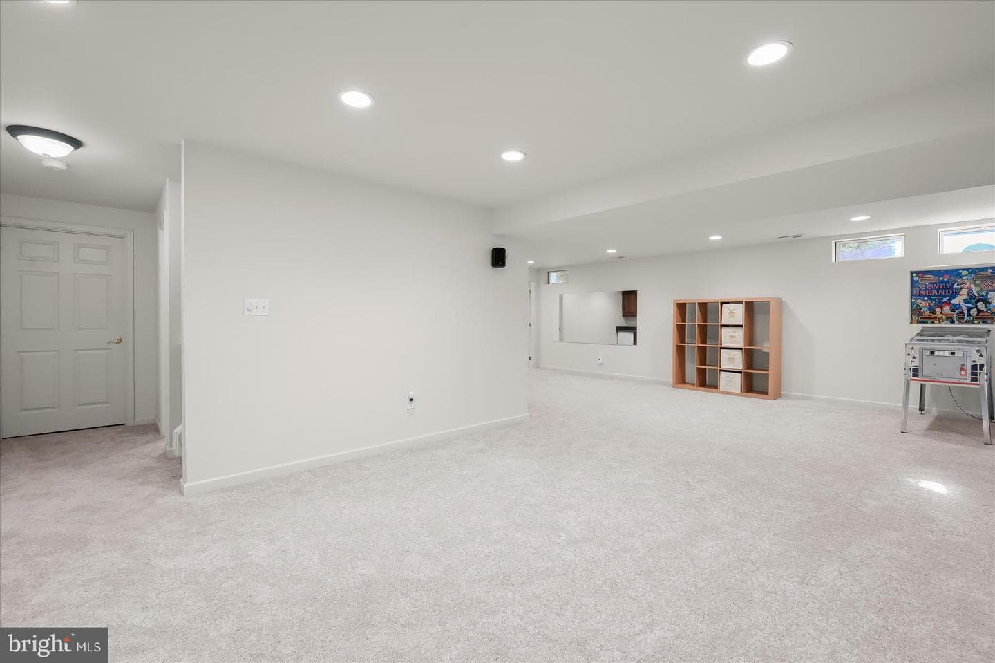 11207 Bramblewood Court photo 50