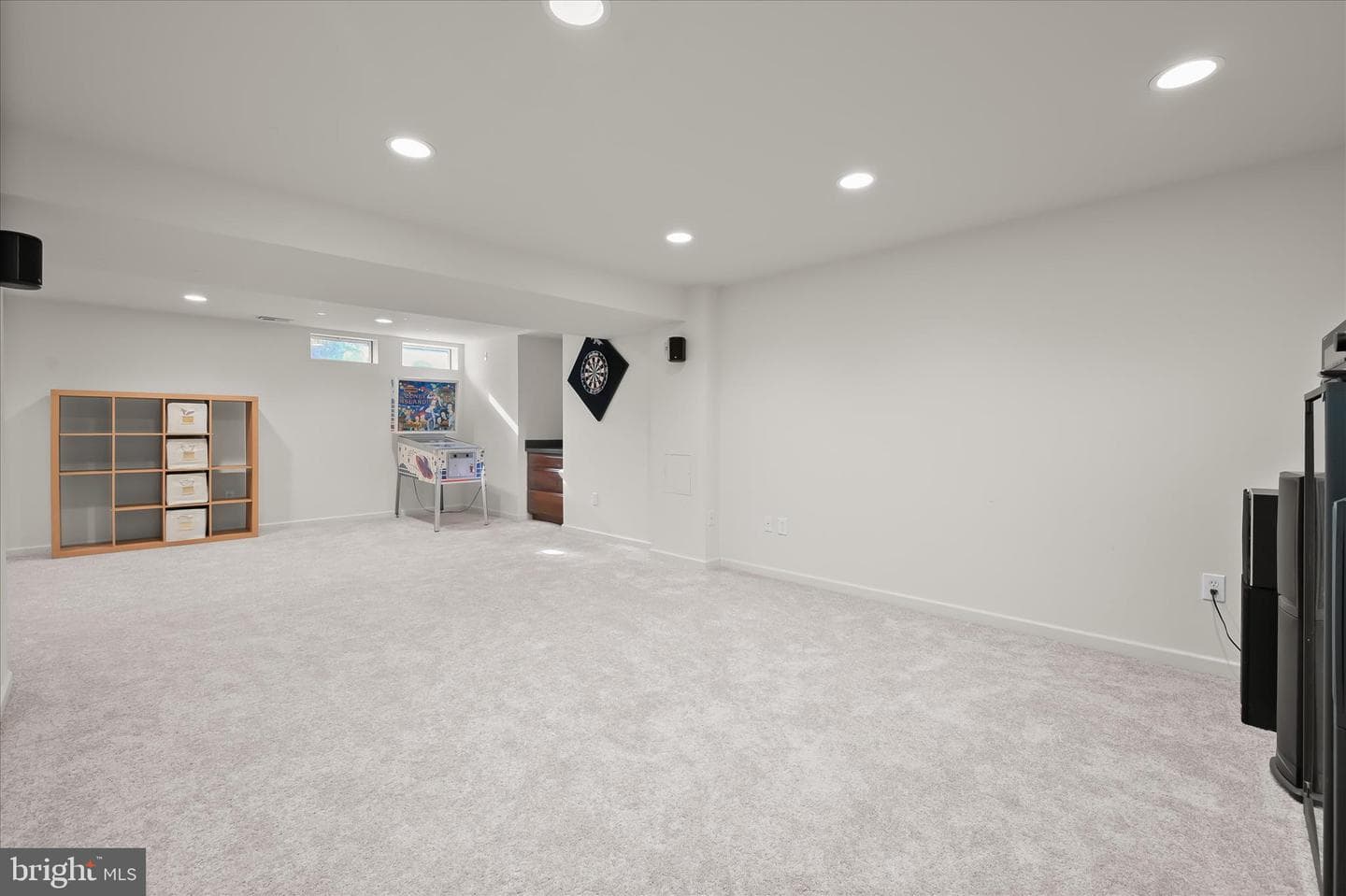 11207 Bramblewood Court photo 51