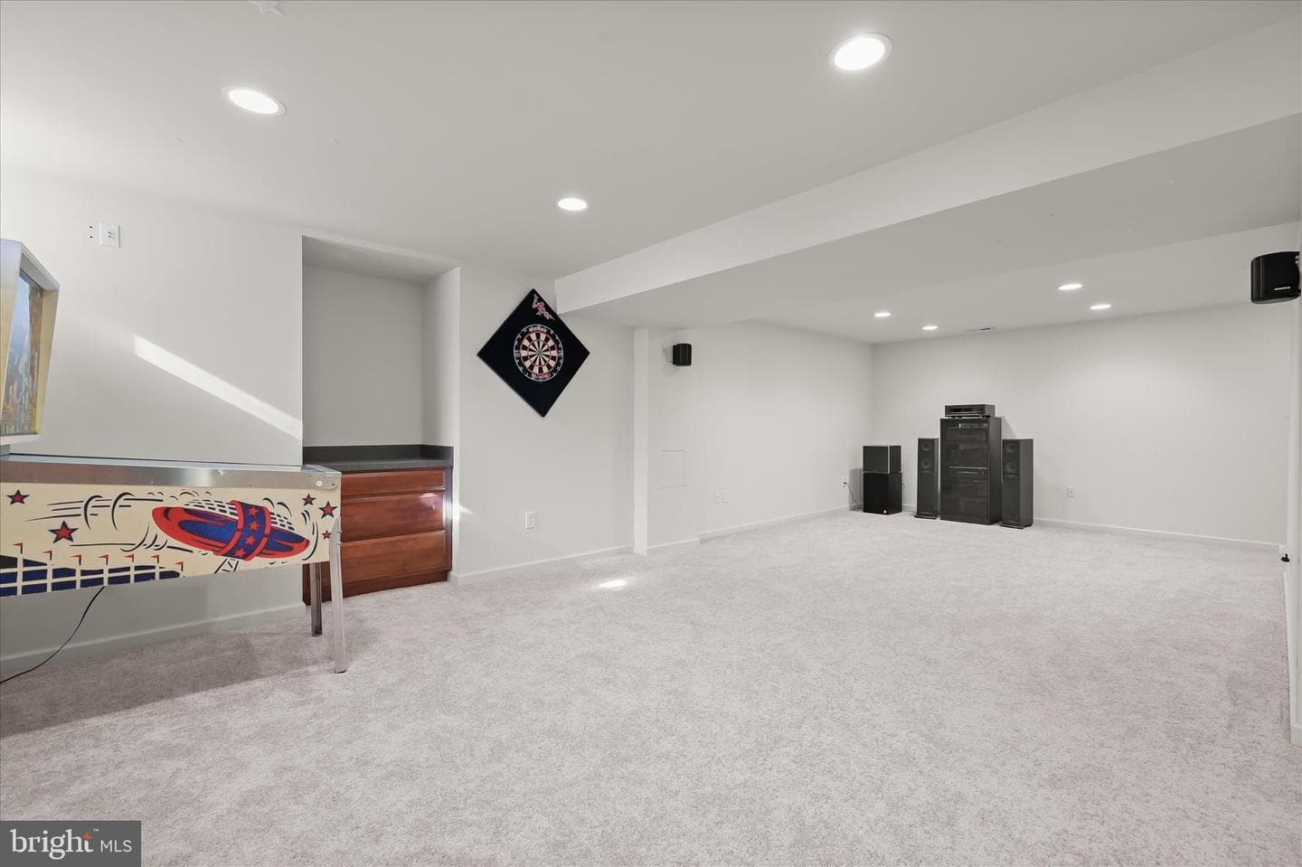 11207 Bramblewood Court photo 52