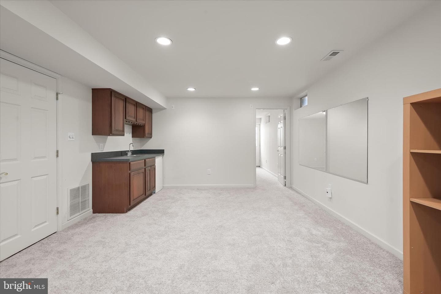 11207 Bramblewood Court photo 53