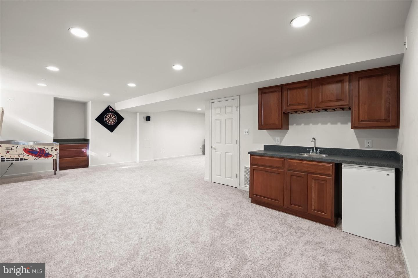 11207 Bramblewood Court photo 54