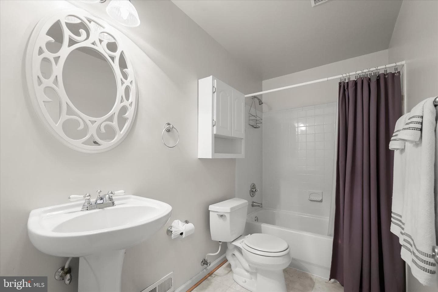 11207 Bramblewood Court photo 55