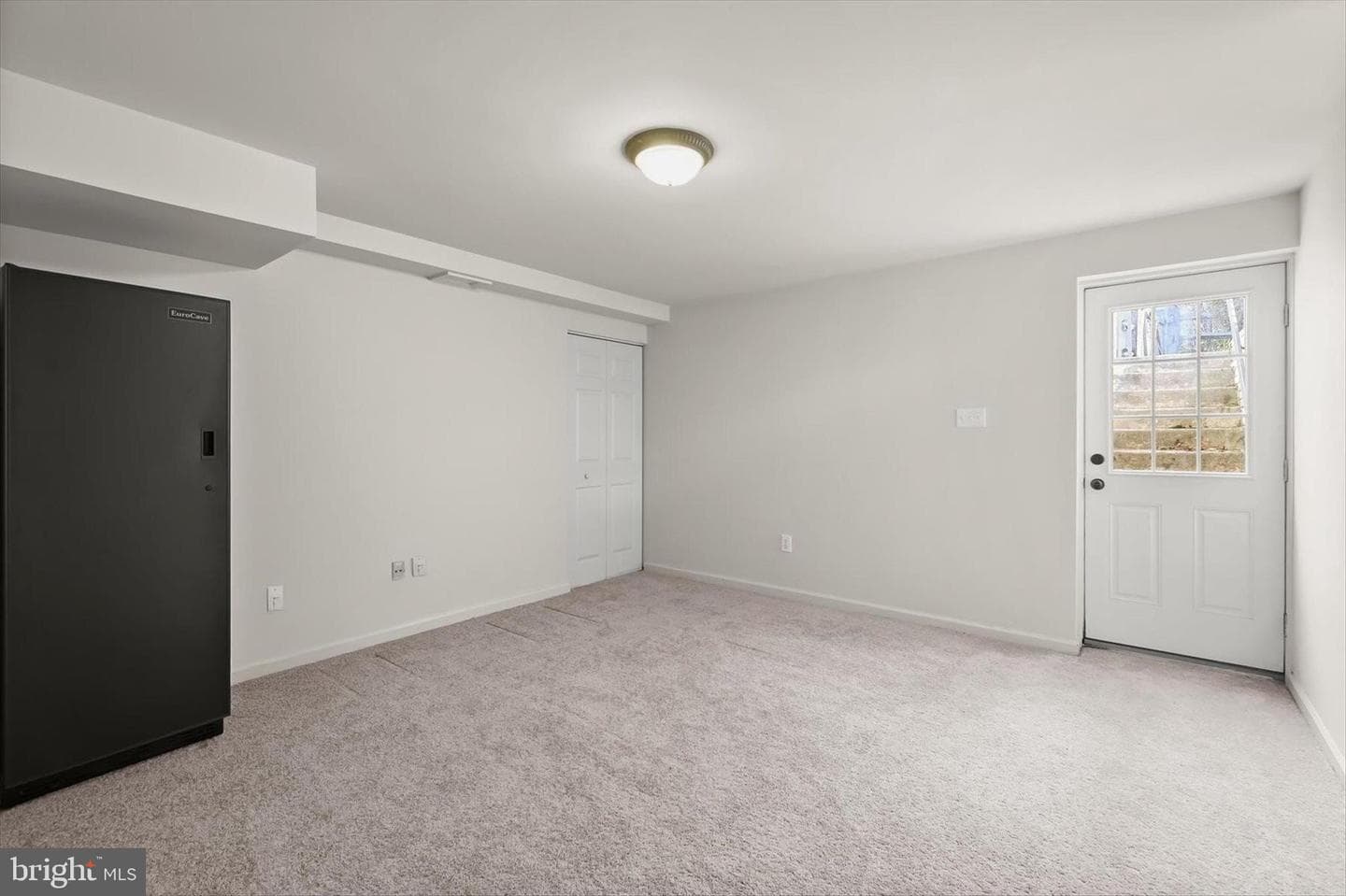 11207 Bramblewood Court photo 56