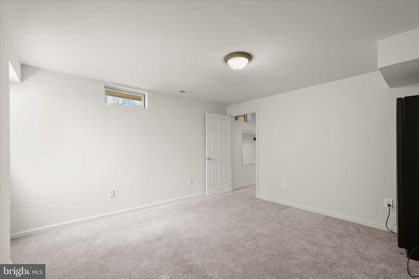 11207 Bramblewood Court photo 57