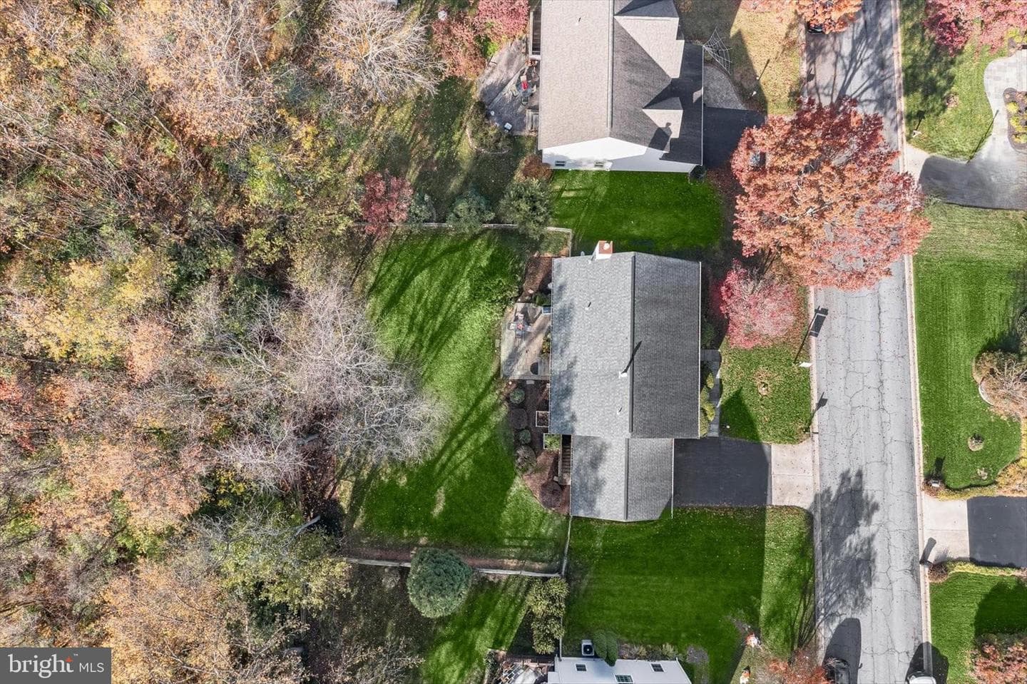 11207 Bramblewood Court photo 58