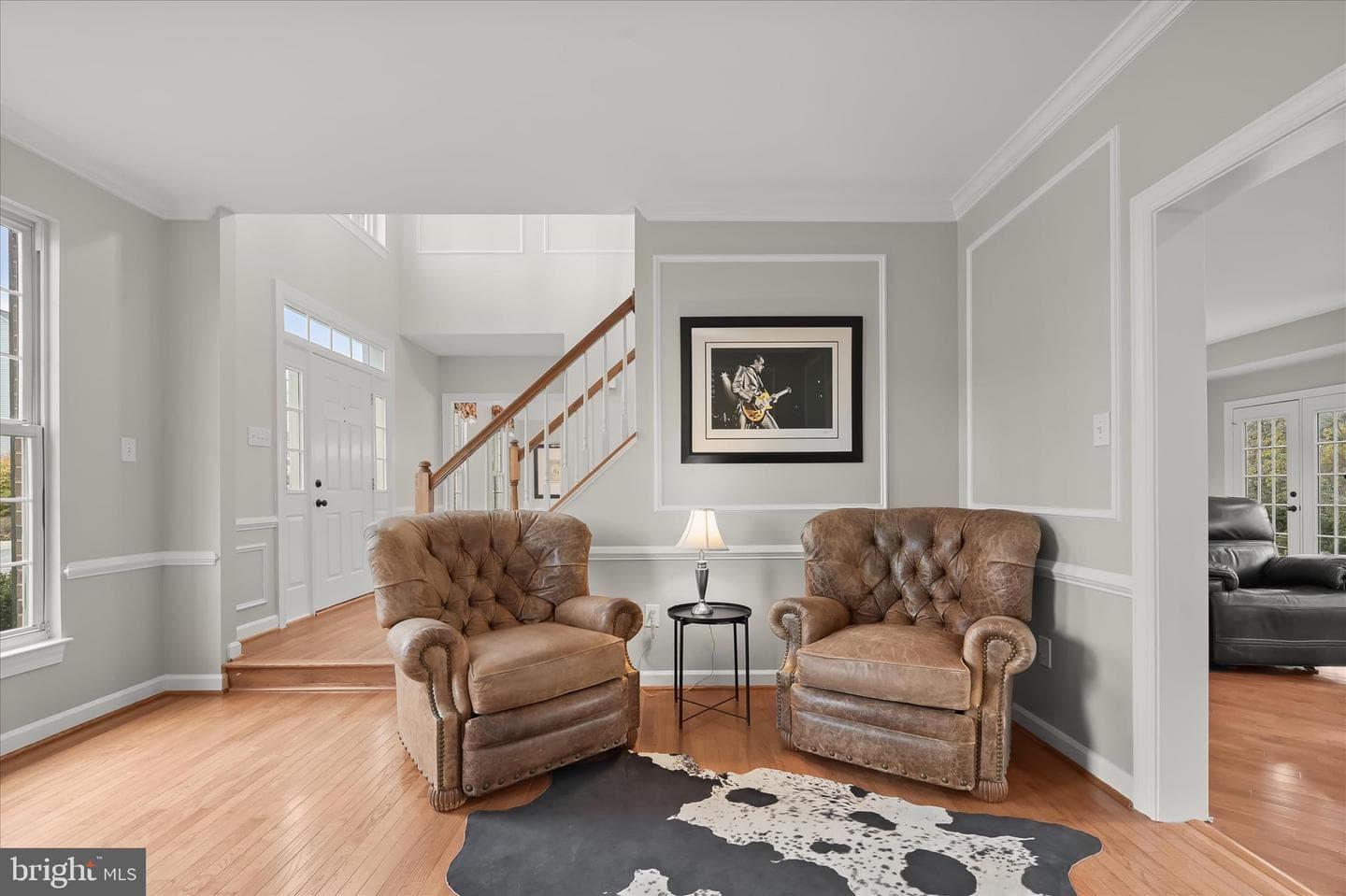 11207 Bramblewood Court photo 6