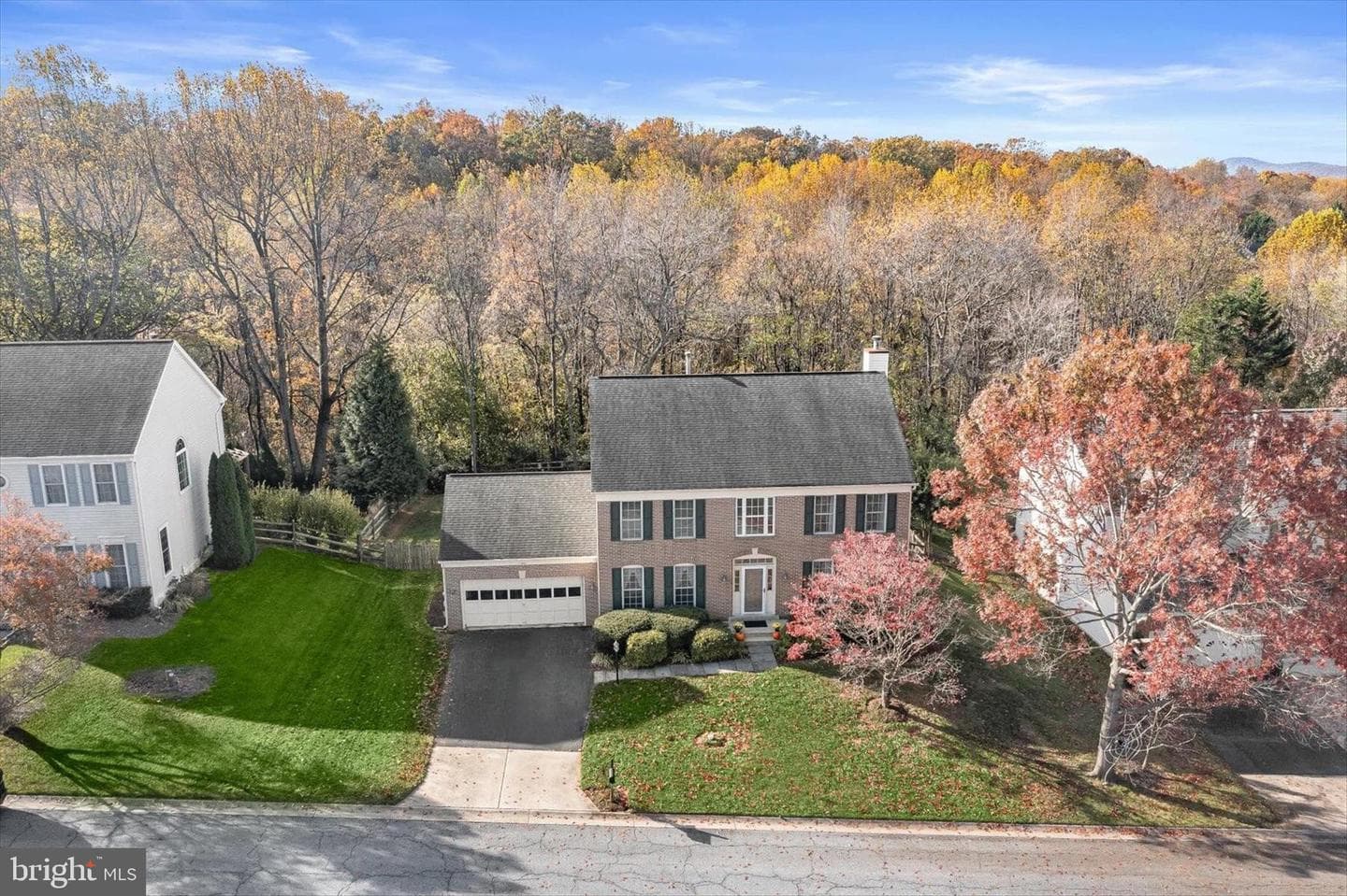11207 Bramblewood Court photo 65