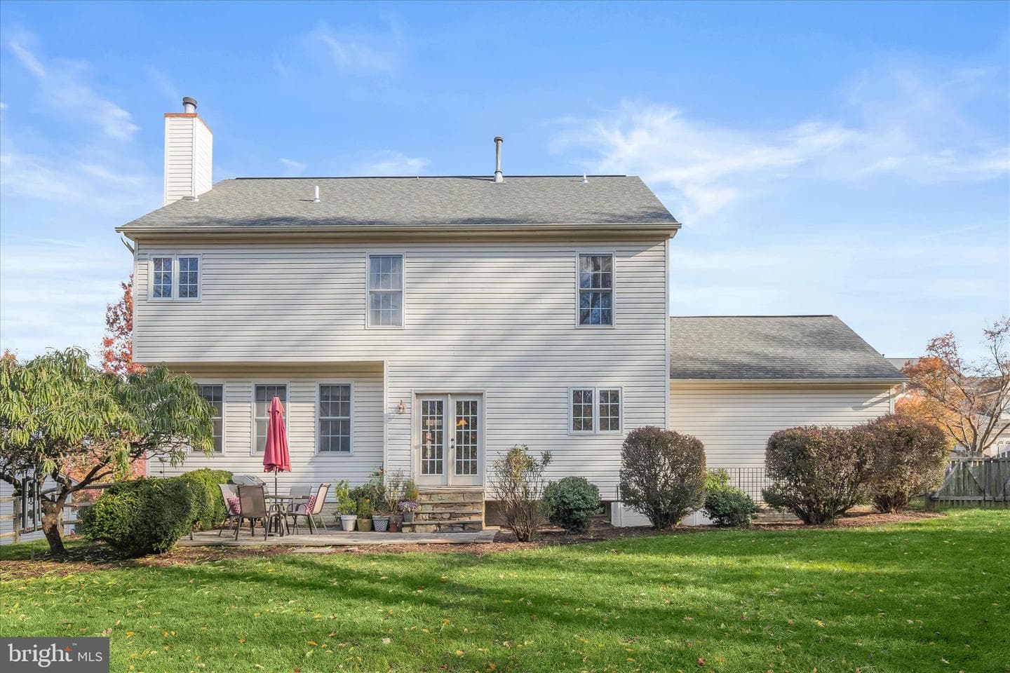11207 Bramblewood Court photo 66
