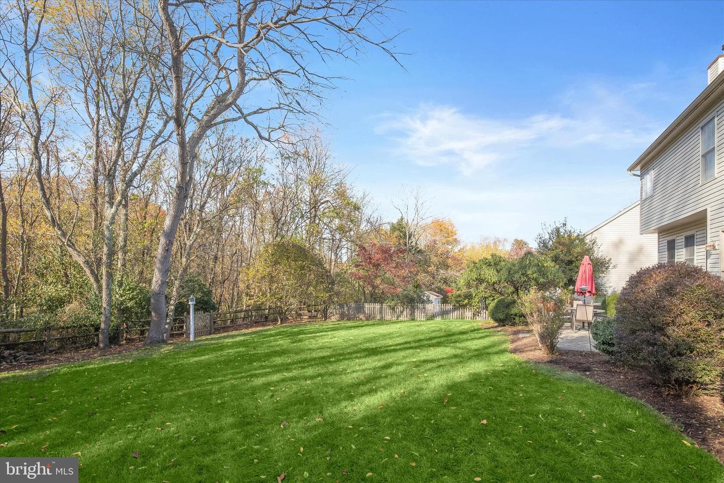 11207 Bramblewood Court photo 68