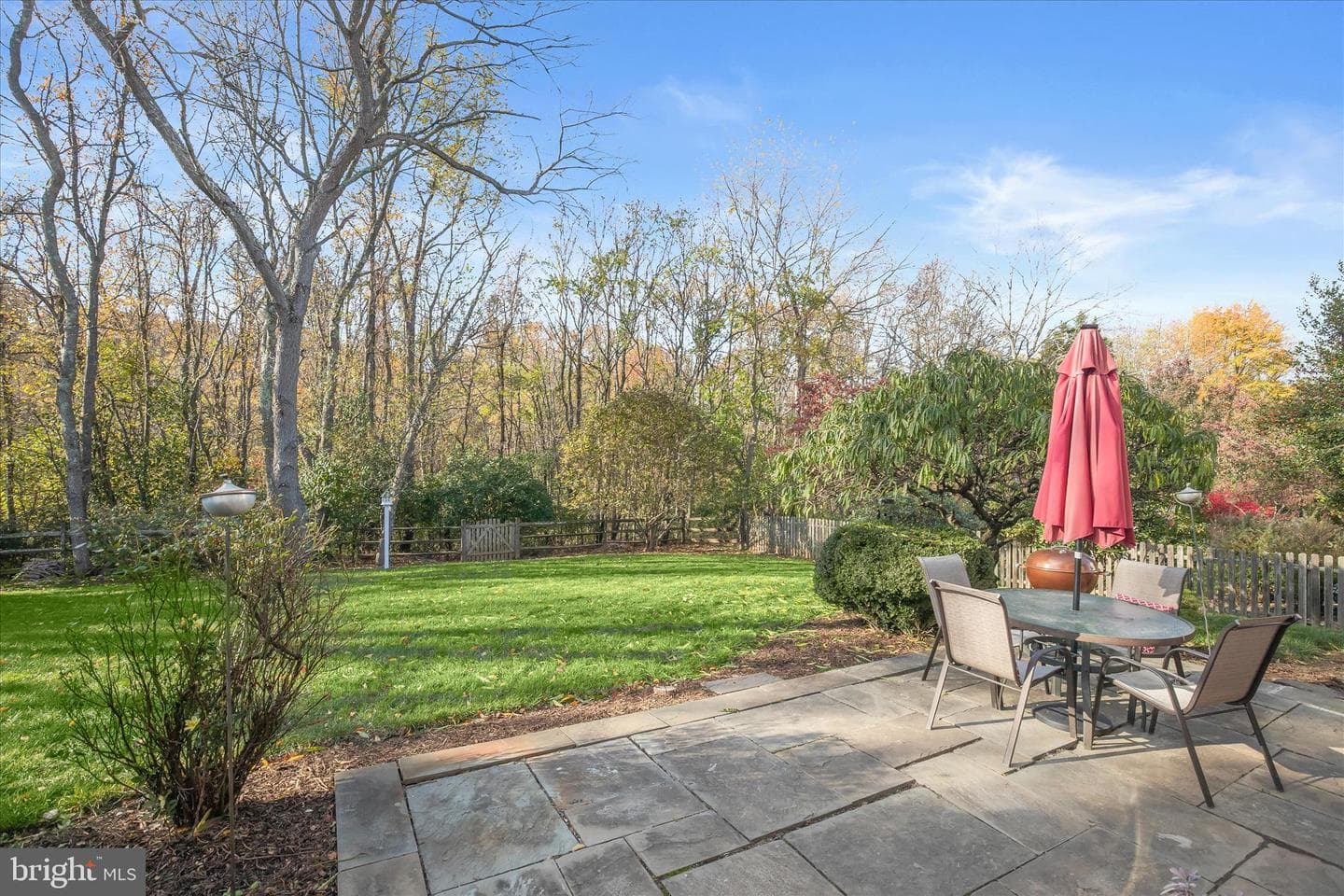 11207 Bramblewood Court photo 69