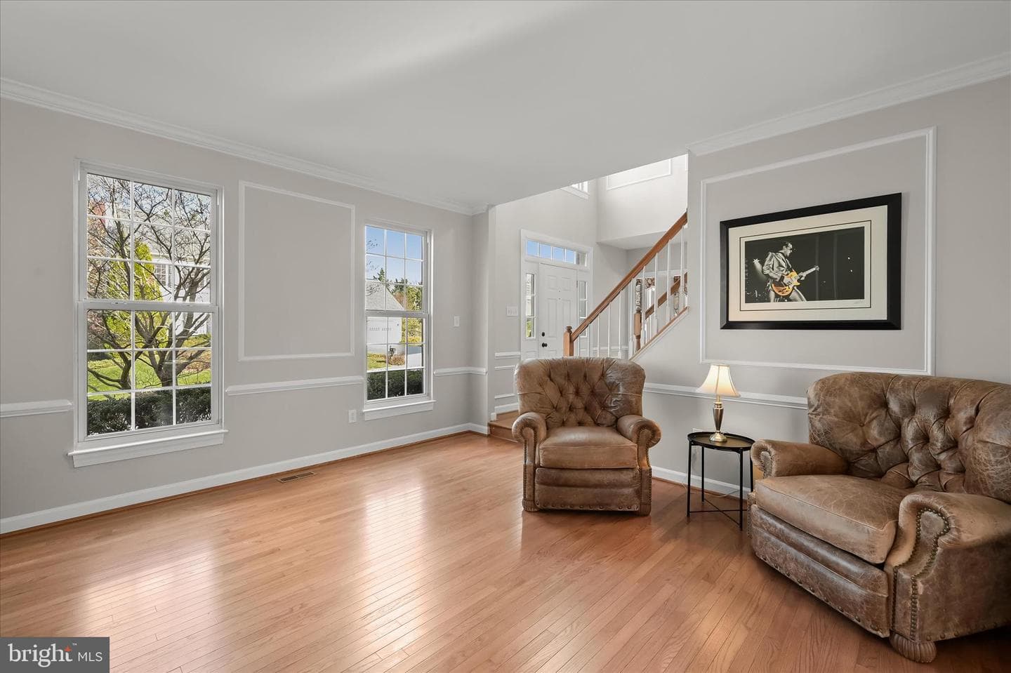 11207 Bramblewood Court photo 7