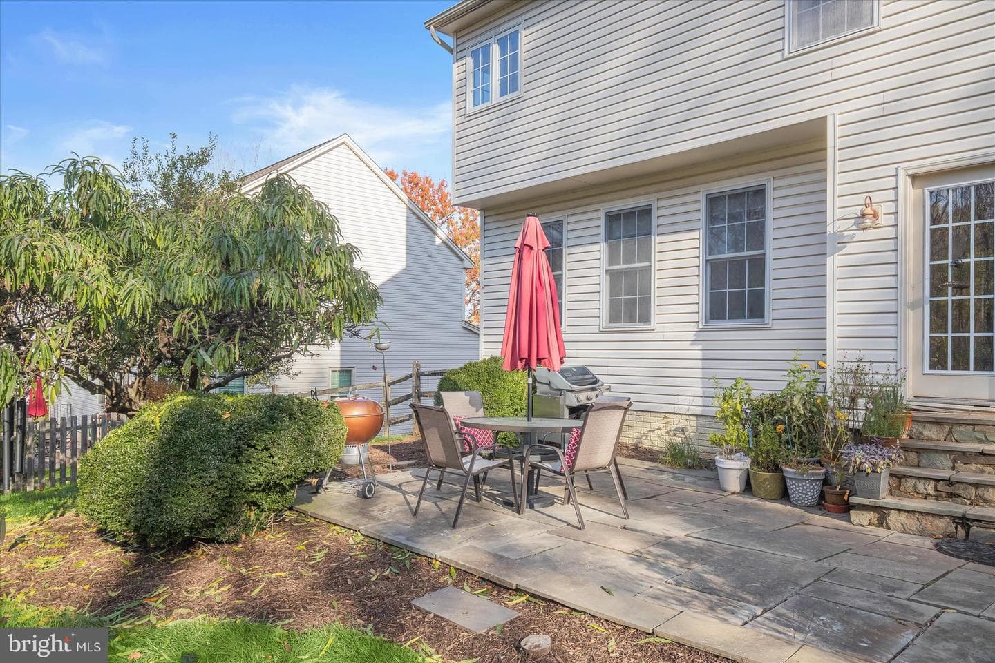 11207 Bramblewood Court photo 70