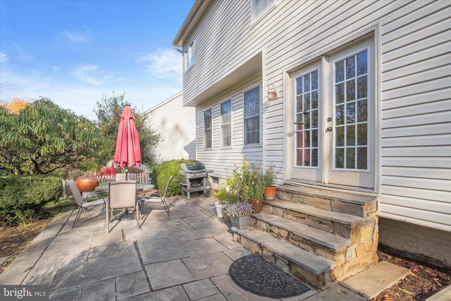 11207 Bramblewood Court photo 71