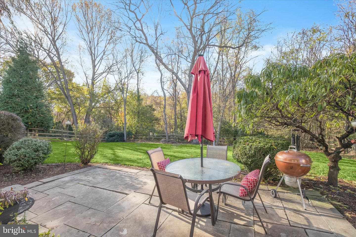 11207 Bramblewood Court photo 72