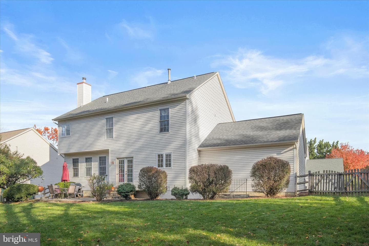 11207 Bramblewood Court photo 74