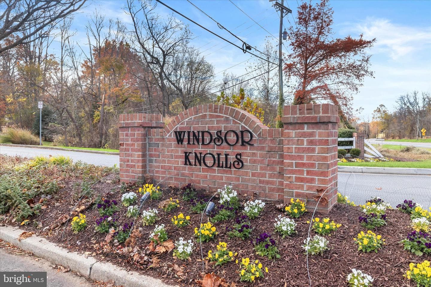 11207 Bramblewood Court photo 77