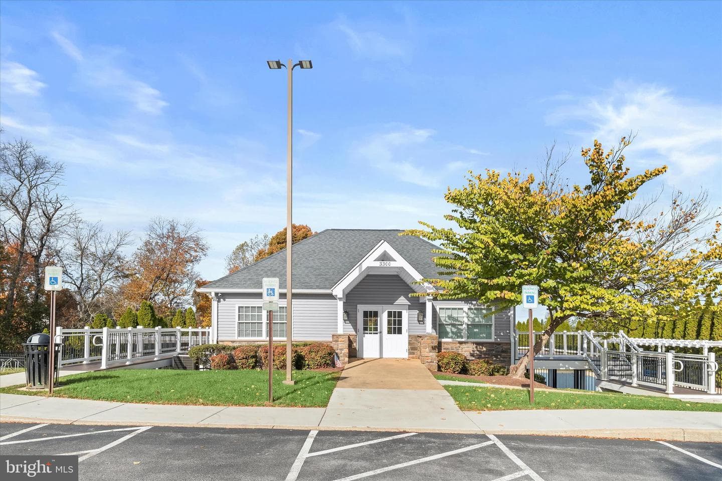 11207 Bramblewood Court photo 78