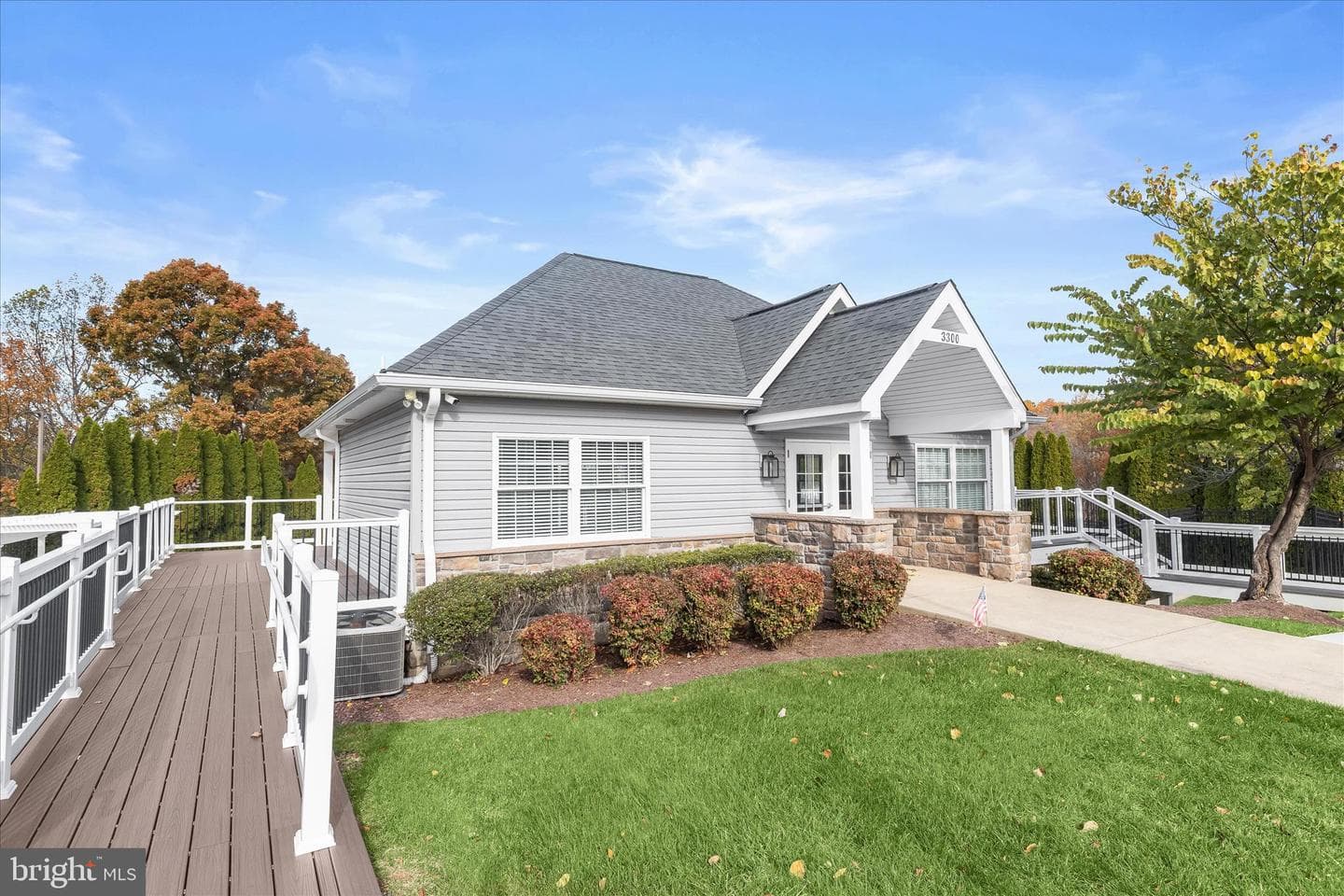 11207 Bramblewood Court photo 79