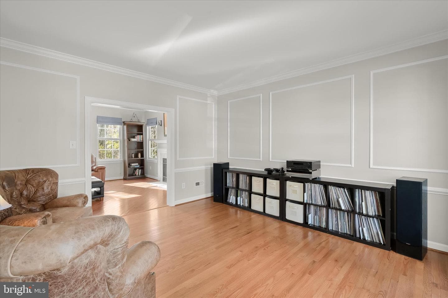 11207 Bramblewood Court photo 8