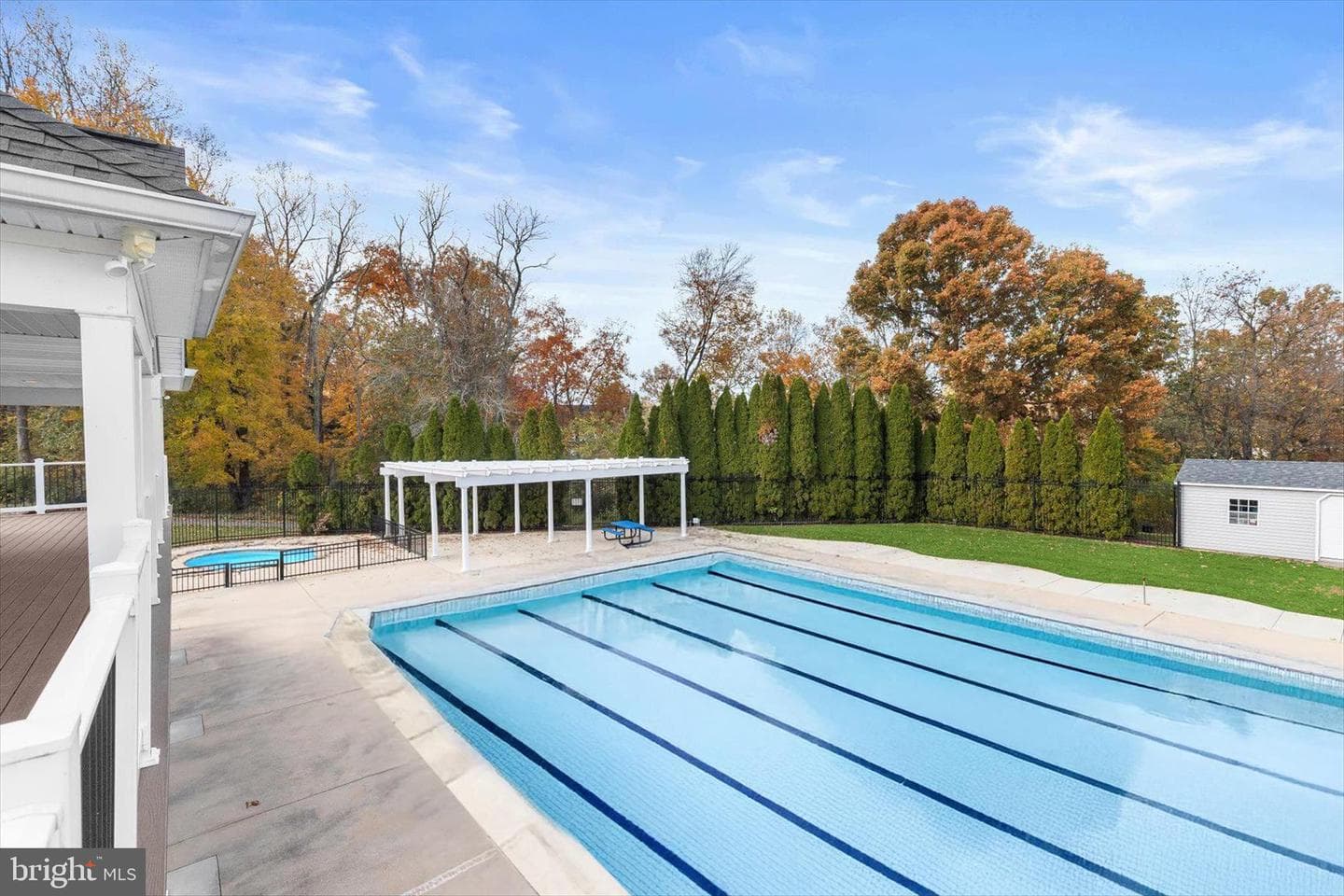 11207 Bramblewood Court photo 81