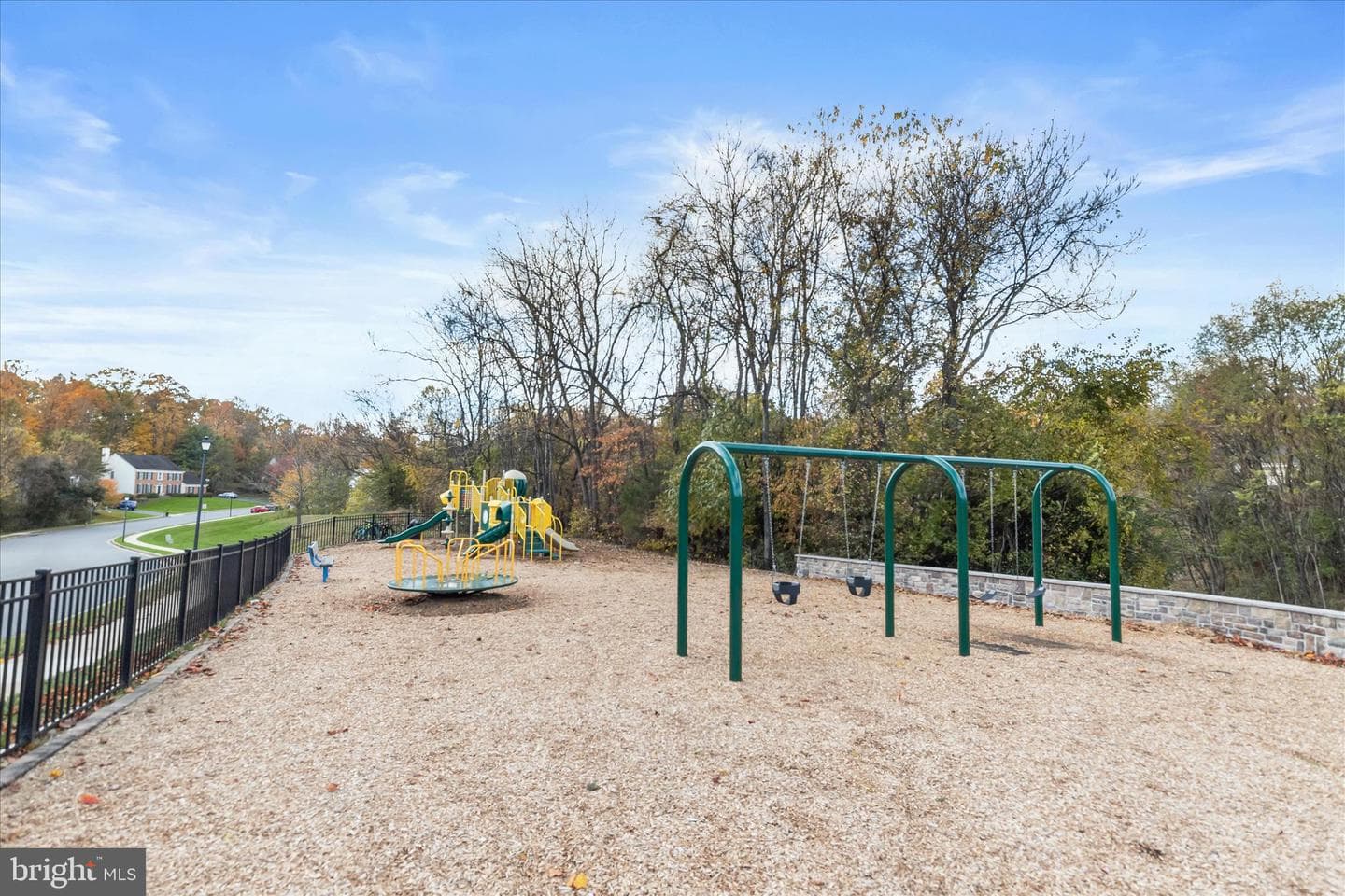 11207 Bramblewood Court photo 85