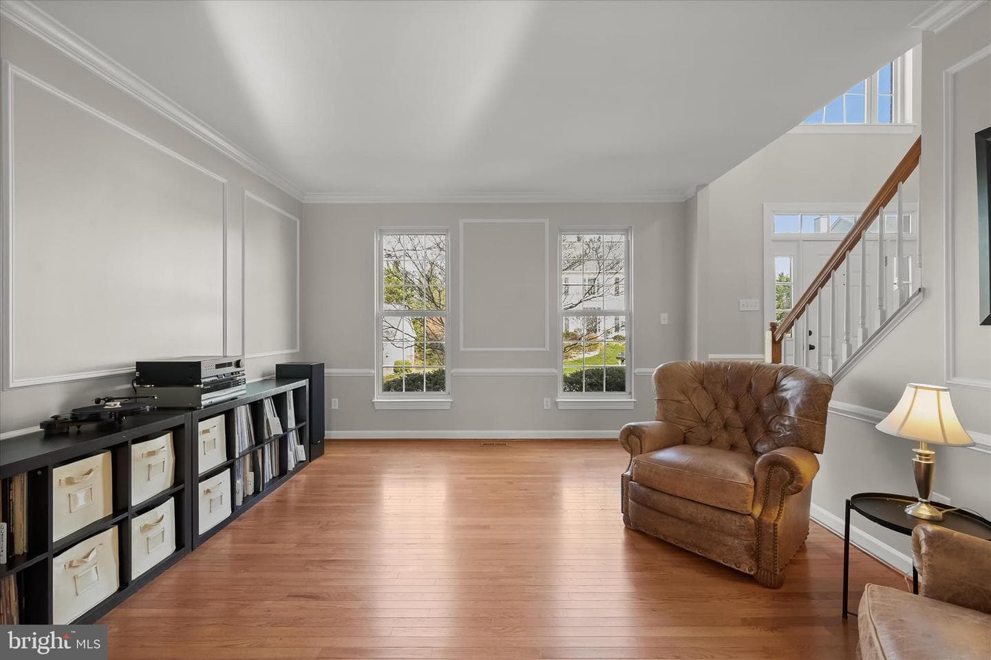 11207 Bramblewood Court photo 9