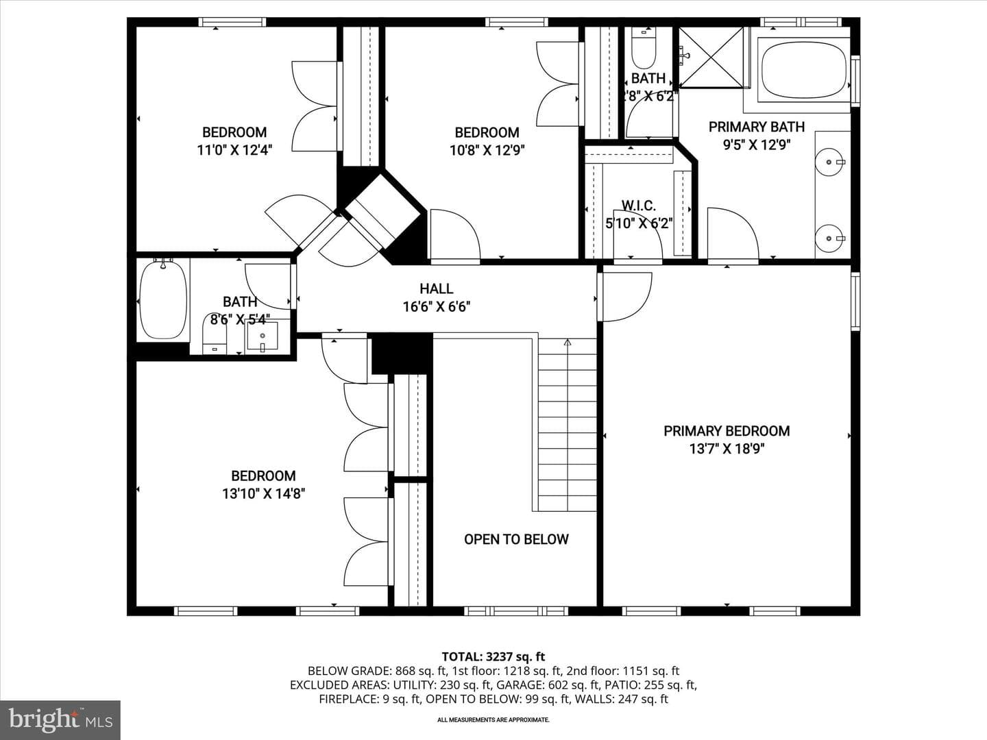 11207 Bramblewood Court photo 91