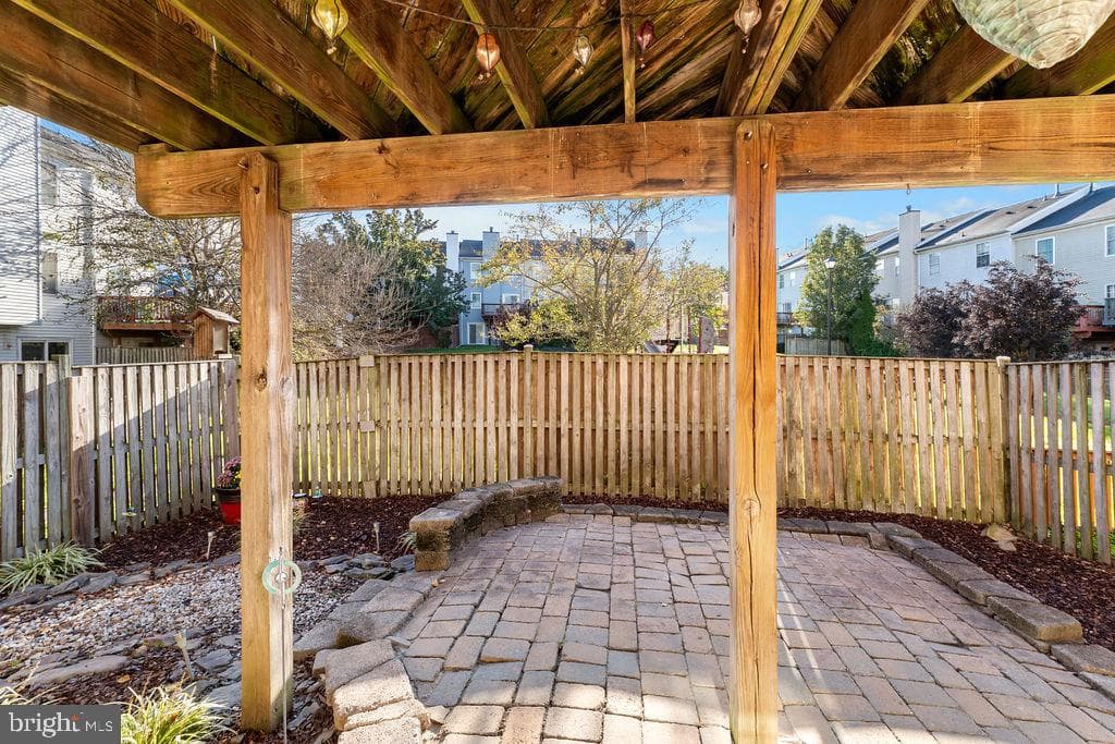 7149 Oberlin Circle photo 10